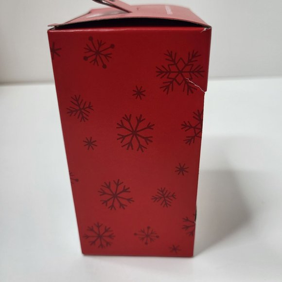 New Hallmark The Nightmare Before Christmas VHS Tape - Christmas Tree Ornament 2 - Picture 11 of 14